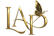L'Art de Plaire – Accueil